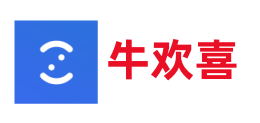 祁连县惠美电源有限公司